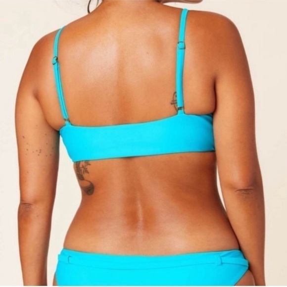 ANDIE The Riviera Top - Picture 2 of 4